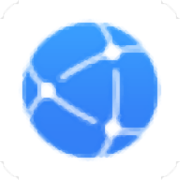 华为浏览器12.1.3.303