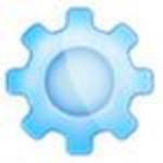 变速齿轮汉化版