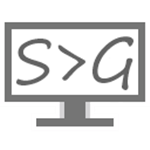 ScreenToGif v2.38.1 64位