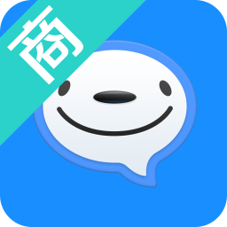 京东咚咚10.0.5.0