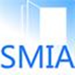 结构力学智能交互平台 v2.2