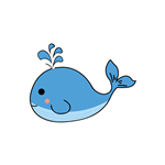 财务报表分析助手系统 v1.7