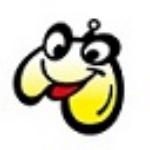 贪玩游戏盒子2.3.1.5