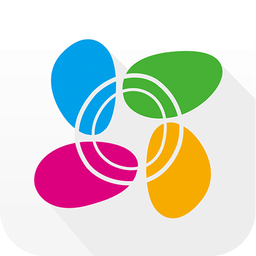 萤石云EzvizStudio3.9.0.0