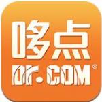 哆点客户端1.3.5.8