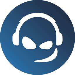 TS语音聊天系统3.5.6