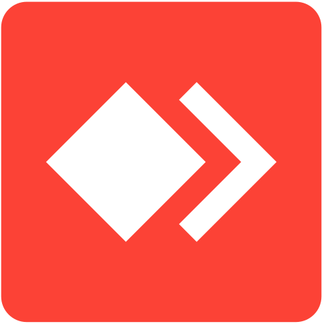 AnyDesk7.1