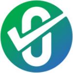 零信浏览器97.0.4692.2240