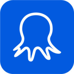 八爪鱼采集器8.6.2