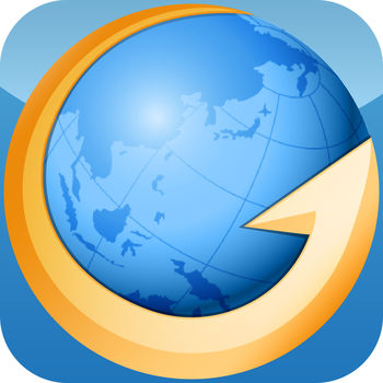 广讯通6.3.12000.6796