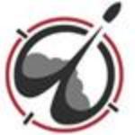 AK游戏加速器2.0.1.24