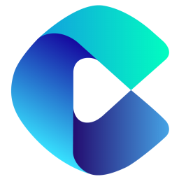 多御浏览器1.2.1.0