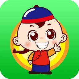 微小宝公众号助手4.0.0