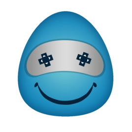 175游戏浏览器3.3.41.877