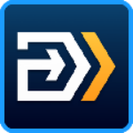 易我电脑迁移13.5