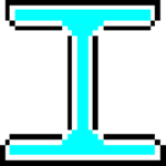 截面质量特性计算 v1.0