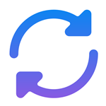 UpdateHub应用更新检测 v2.0.0