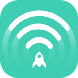 火星WiFi4.1