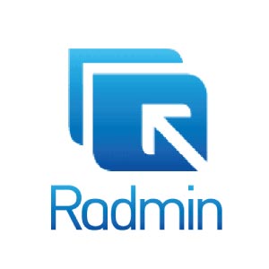 Radmin Server3.5.2.1