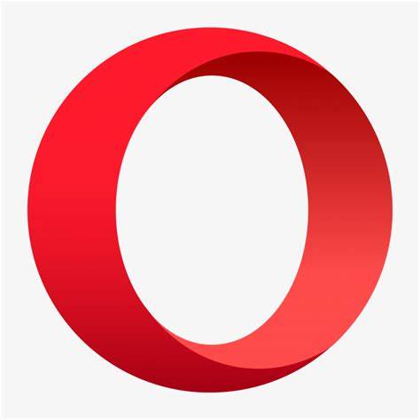 Opera浏览器101.0.4843.25