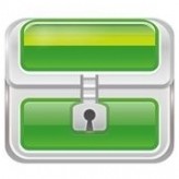 360游戏保险箱6.0.0.1090