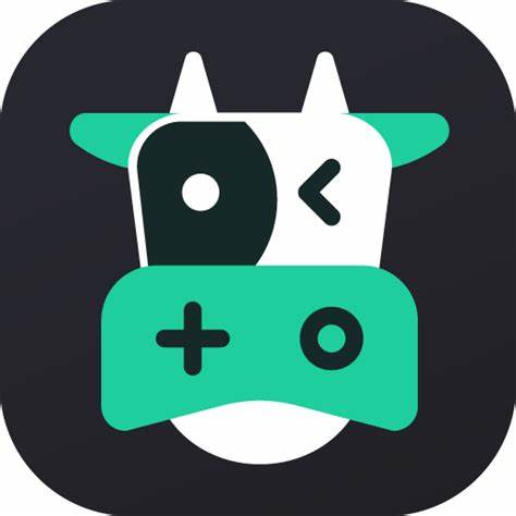 鲜牛加速器4.8.5.0