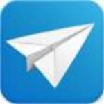 迅雷快传2.1.0.93