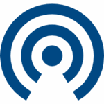 引力波插件 v0.0.2