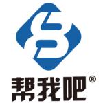 帮我吧客服端5.4.8.8