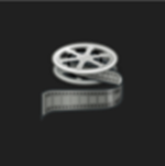 Lizcst视频分割软件 v1.0