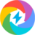 飞象浏览器4.1.2.4