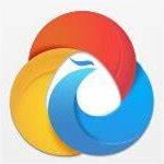 百度推广助手6.5.3.6