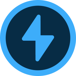 123加速浏览器3.38.90.109