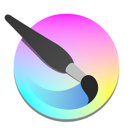 Krita1.2.4