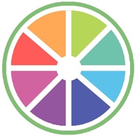 SAI绘画软件电脑版