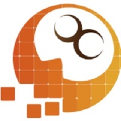 炫云7.0.23.7.23211