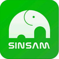 芯象导播23.06.20.2