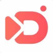 百度直播伴侣2.12.5