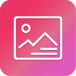 助友宝音频处理器2.0.1.0