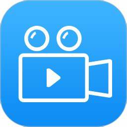 好哈屏幕录制1.6.2.2111