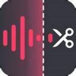 金舟音频大师2.0.5.0