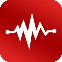 闪电音频剪辑软件4.0