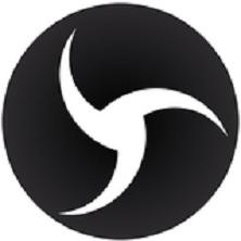 OBS录屏大师29.1.3.0