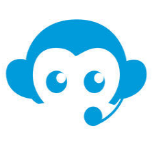 米多客客服系统1.1.9.1