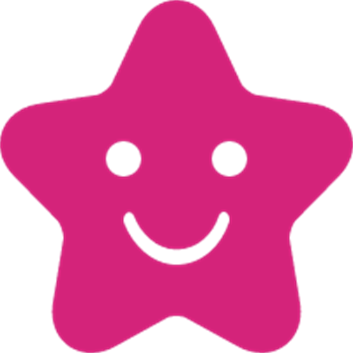 Woterm远程管理工具9.28.4