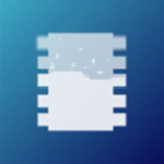 Memorycleaner v22.10.1