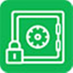 超级加密3000v12.51