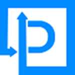 数据救星 v2.0.1.8