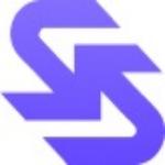 SS加速器1.0.0.1