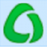 火山硬件温度检测大师 v1.0